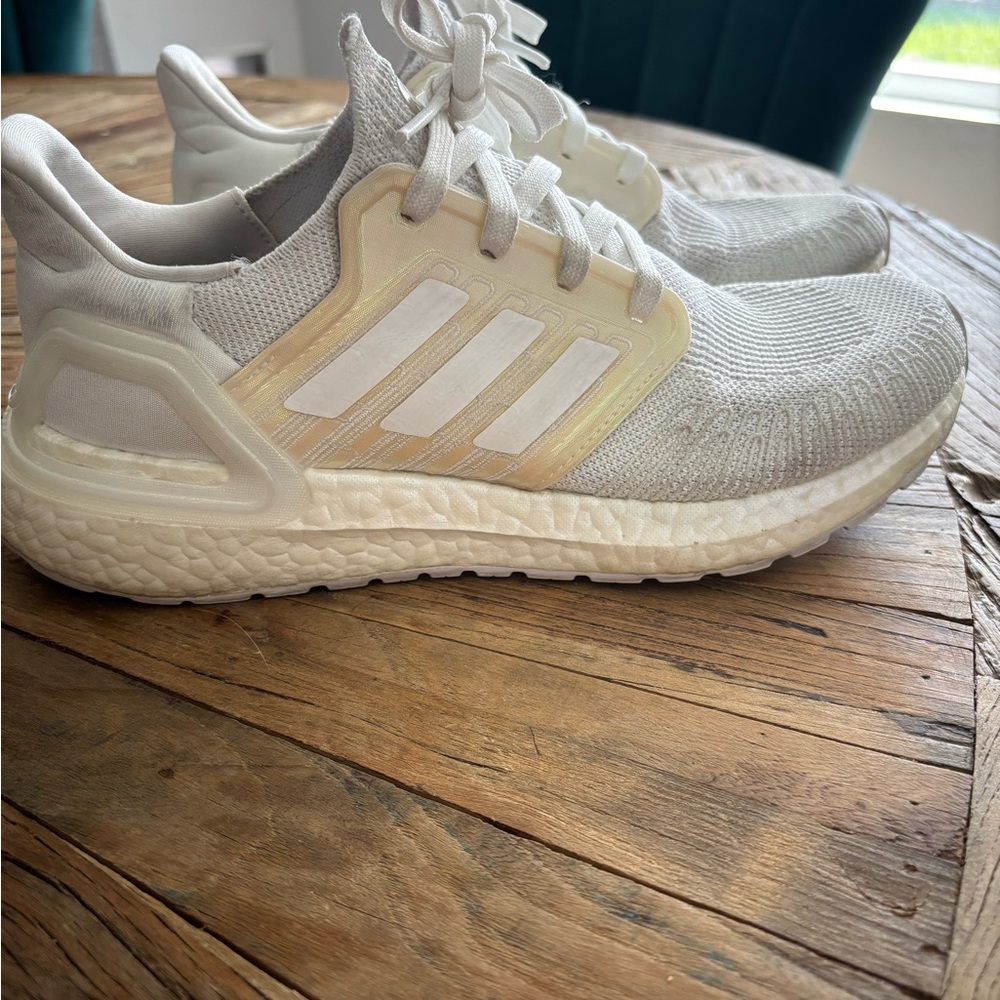 Adidas Ultra Boost Running Shoes
